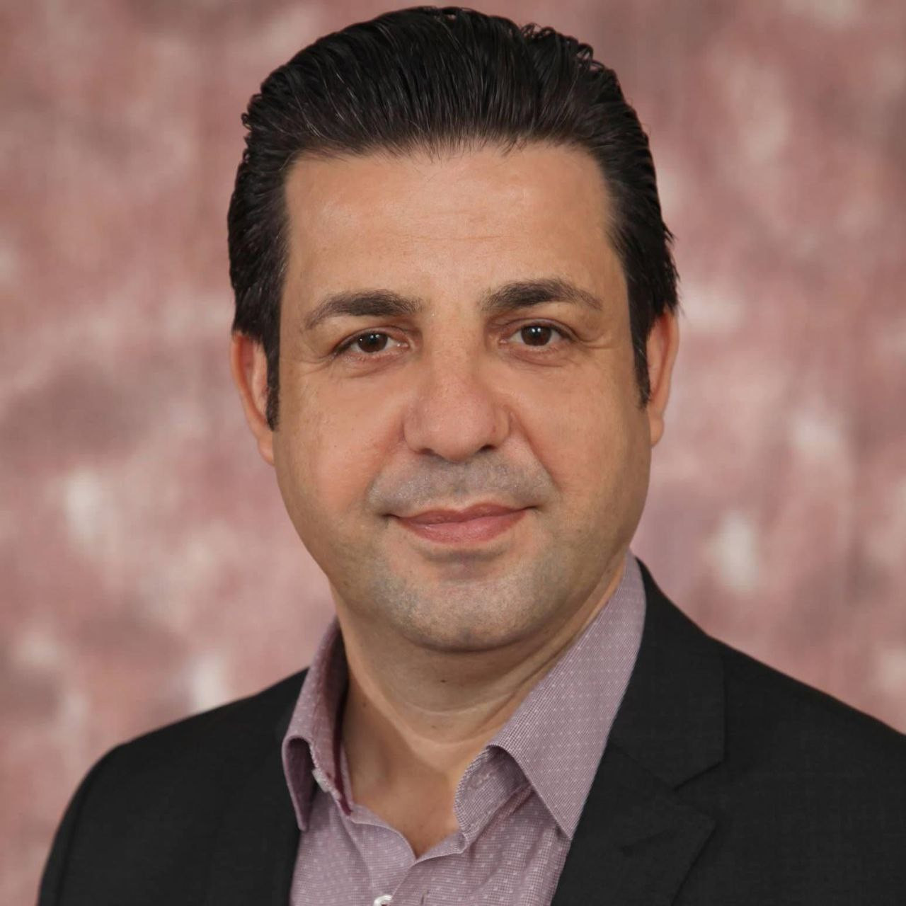 ثابت عبارة: إرادة الشعوب لا تُ...