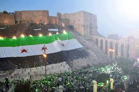  حكومة الإنقاذ تعلن تسليم مدين...