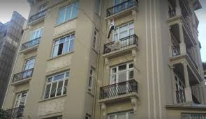 القنصل السوري في إسطنبول يكشف...