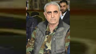 أمريكا تطالب لبنان بالقبض على...