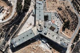 مسؤول أممي "مستعد للسفر إلى سو...