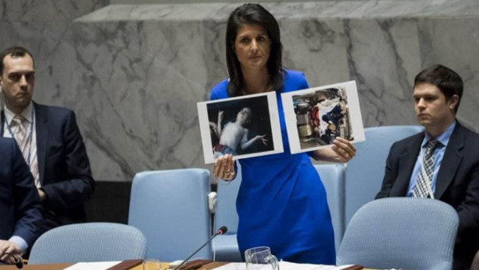 مؤتمر باريس.. هل يفتح الباب لض...