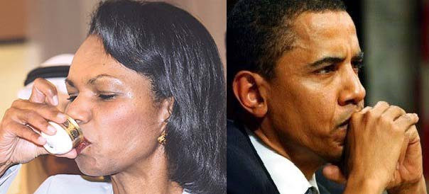 أوباما يعرقل معاقبة الأسد و"كو...