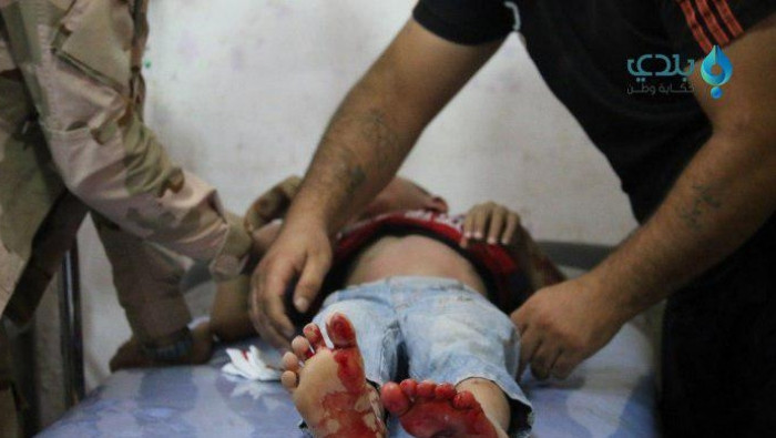 بمناسبة عيدهم العالمي.. شبكة ح...