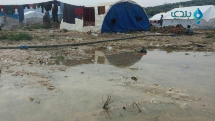 الوقود غير المكرر يهدد حياة ال...