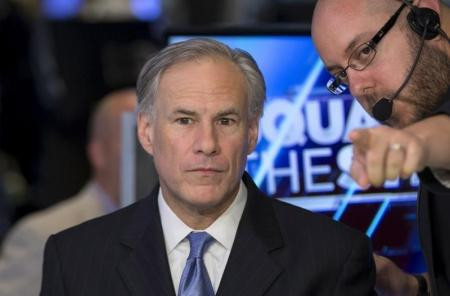 قاضٍ أمريكي يرفض للمرة الثانية...