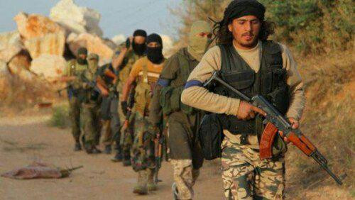 "جكر بالقادات".. حملة شعبية مس...