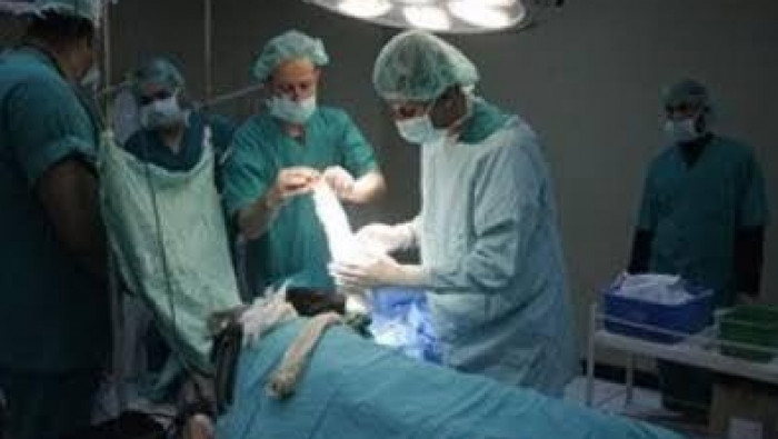 صحيفة لبنانية تكشف عن انخفاض ع...