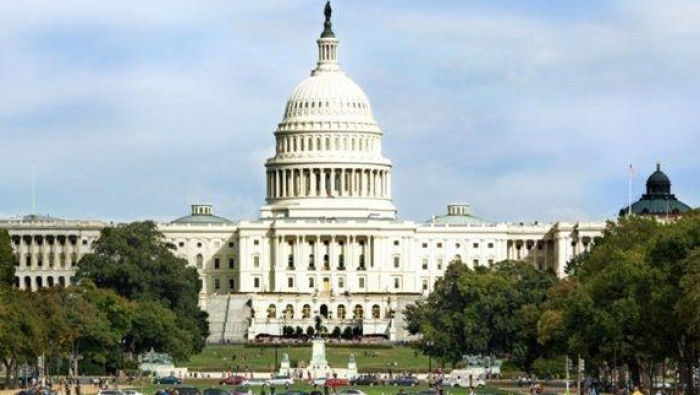 واشنطن ترفض إنشاء محكمة دولية...