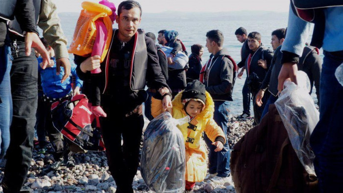 بدفع روسي.. النظام يحدث "هيئة...