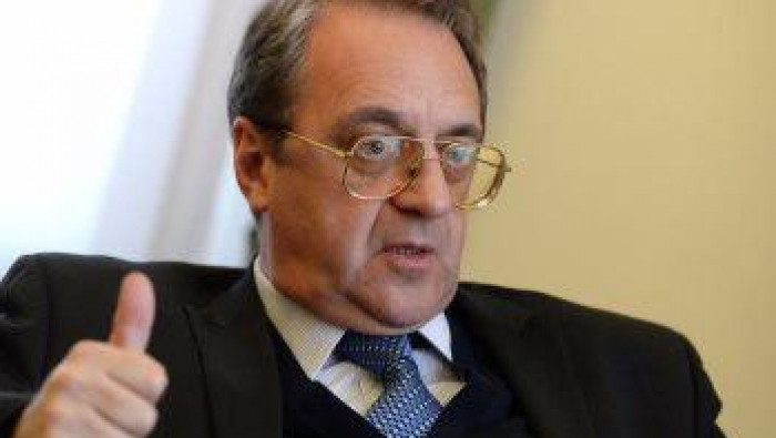 روسيا: الأمم المتحدة تتواصل مع...