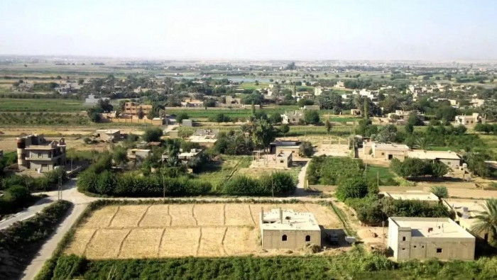 للمرة الثانية.. "قسد" تعلن تأج...