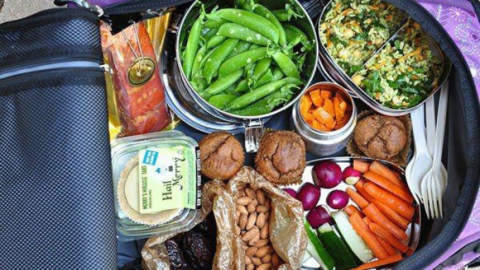 لحماية أمنه الغذائي.. نظام الأ...