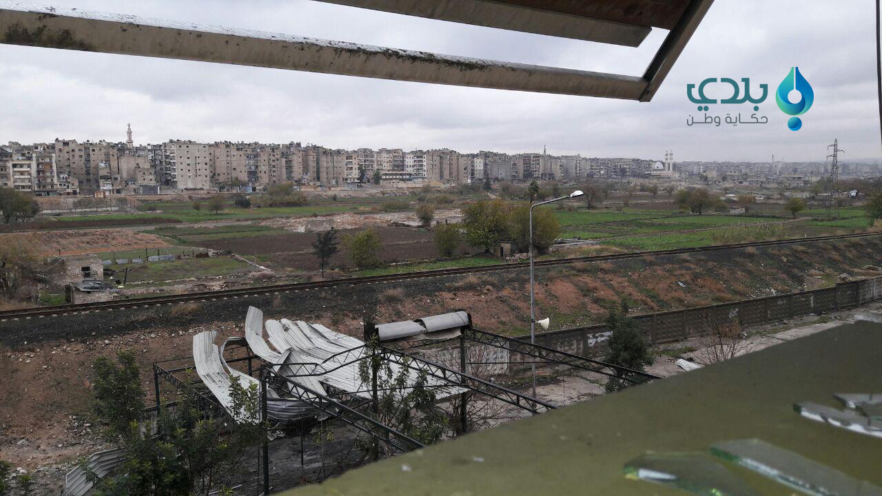 ما الذي أجبر روسيا على قبول إخ...