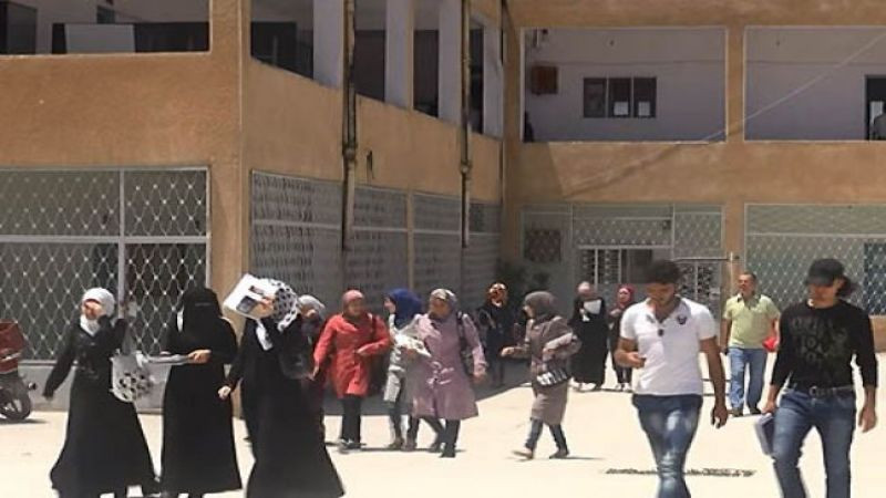 عوائق بالجملة أمام "التربية ال...