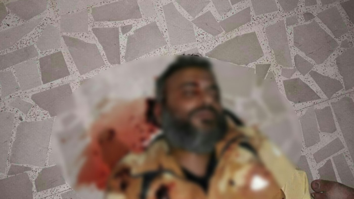 اغتيال ناشط كردي سوري بارز في...