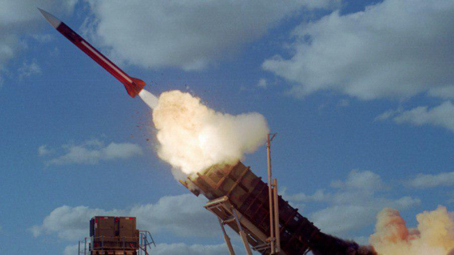 إسرائيل تُسقط طائرة روسية جنوب...