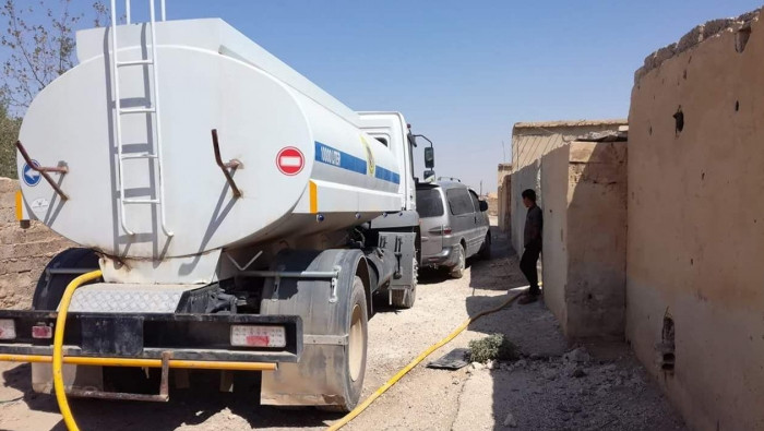 حالات تسمم بين الأطفال نتيجة ا...