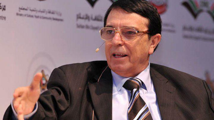 نعسان آغا لبلدي نيوز: موسكو تع...