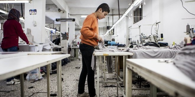 انفوغرافيك.. ما حجم مساهمة الس...