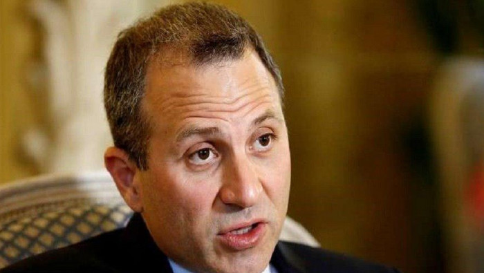 لبنان يطلق "اللجنة المركزي" لإ...