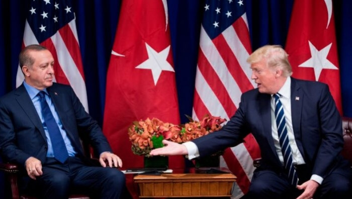 قيادي كردي يتوقع فشل اتفاق الم...