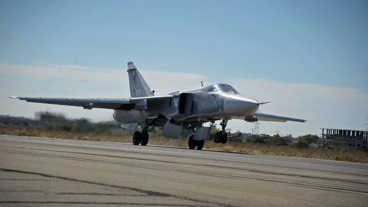 "بلدي نيوز" ترصد الردود الدولي...