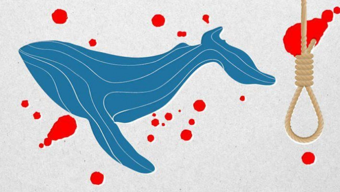 طفلة سعودية تنتحر شنقاً بسبب "...