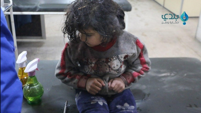 "بلا كلمات".. هكذا تضامنت "يون...