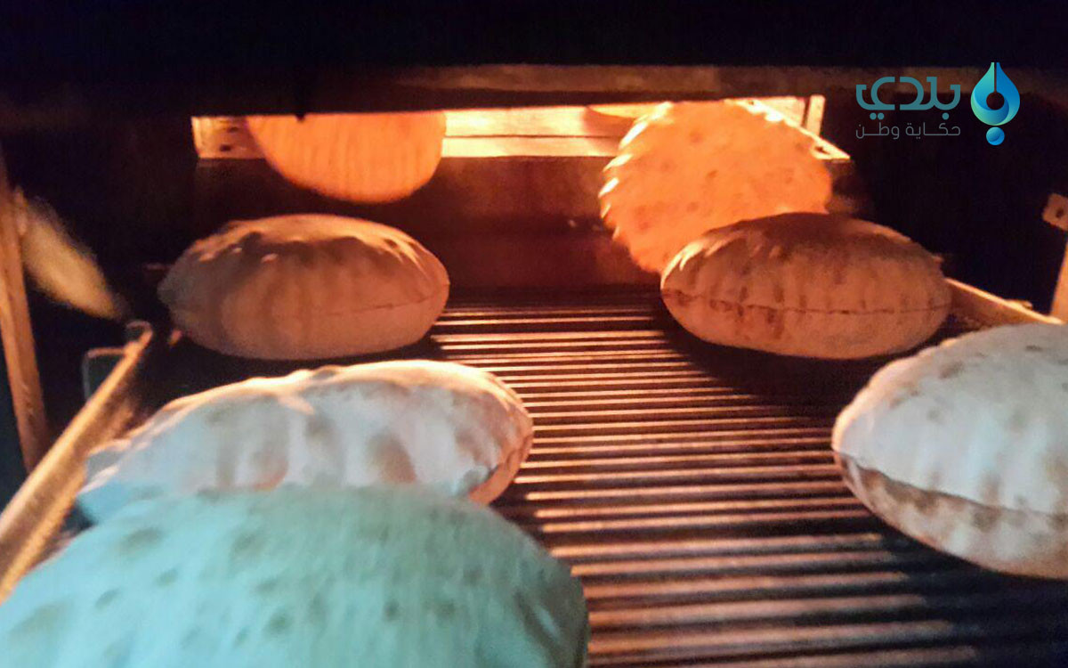 نظام الأسد يشن حرب "الأمعاء ال...