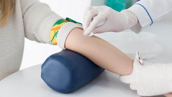 تطبيق إلكتروني يوفر حلا مبتكرا...