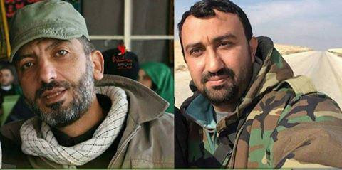 مواقع لبنانية.. حزب الله يخسر...