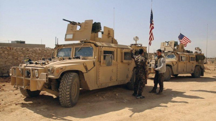 قرابة أربعة آلاف جندي لـ"التحا...