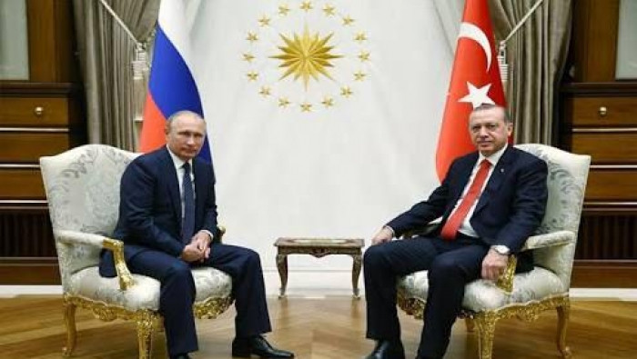 كيف يرى السوريون اتفاق سوتشي ا...