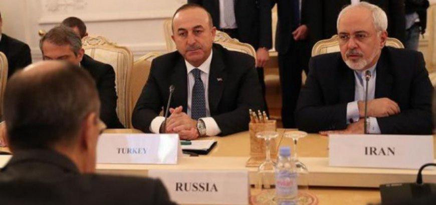 تعرّف على رؤساء الوفود المشارك...