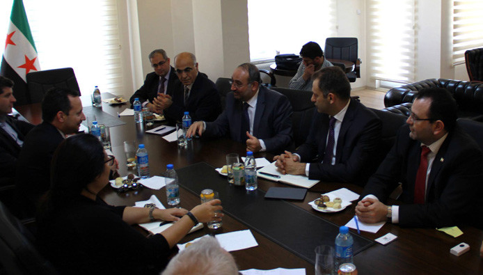 مصدر لـ "بلدي": تسلمت مليوني د...