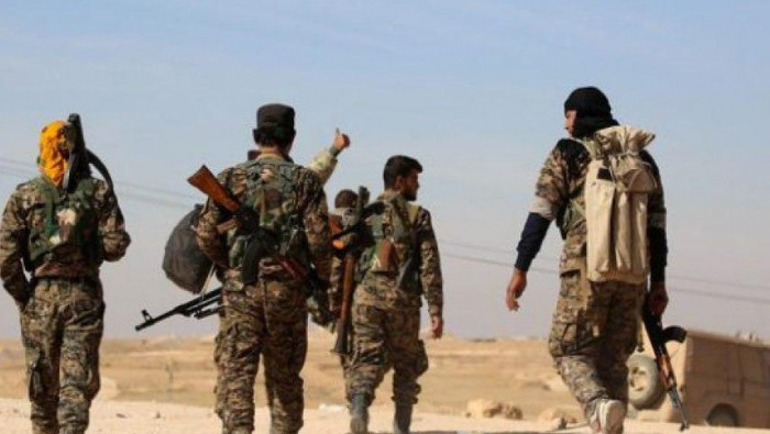 بسبب تأخر المعاشات.. انشقاق عن...