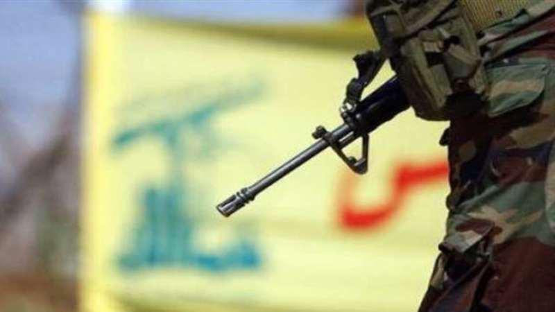 لواء القادسية يعلن رسمياً أسر...