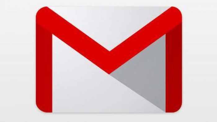 "الوضع السري".. تحديث جديد يشم...