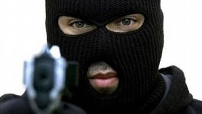 مجهولون يغتالون أحد عناصر "قسد...