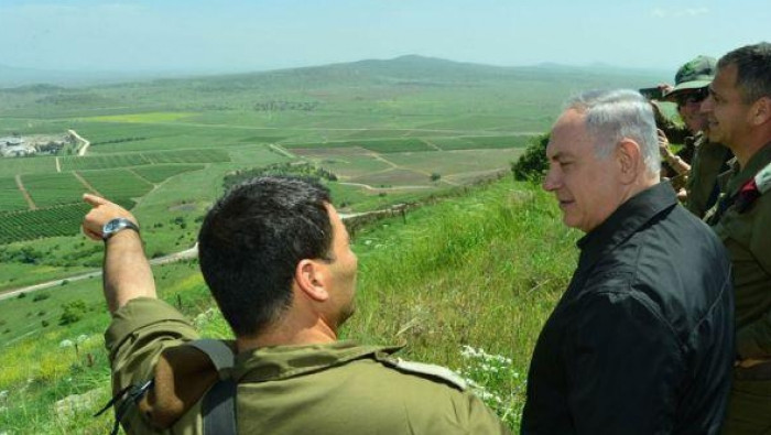 "إسرائيل": روسيا تعهدت بعدم دخ...