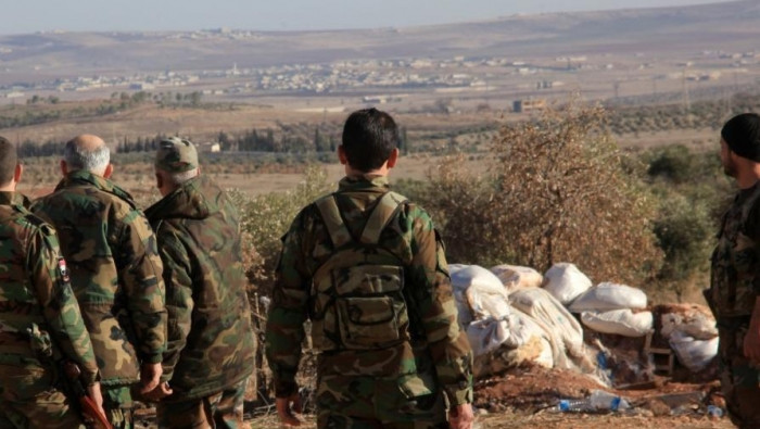 موسكو تكشف موقفها حول الدعوات...