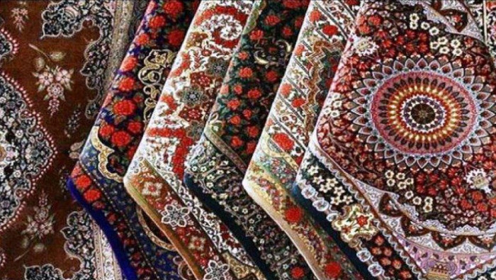 النظام.. قرض السجادة بفوائد وا...