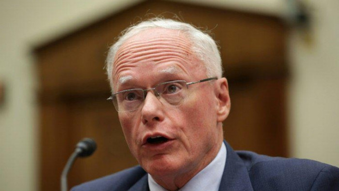 أمريكا تحذر أوروبا من عدم استع...