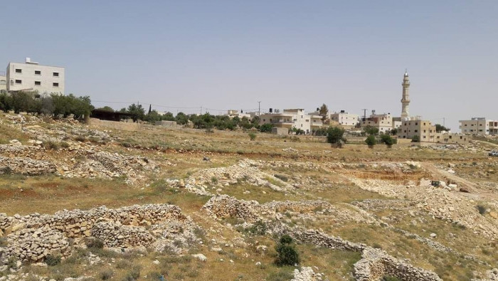 النظام وروسيا يشنان حملة اعتقا...