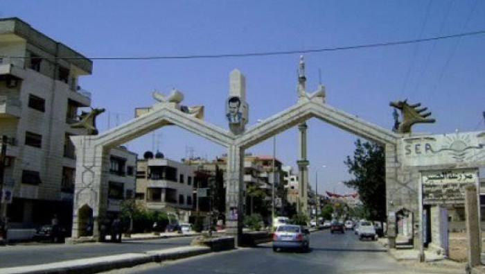 تشديد أمني للنظام على أوتوسترا...