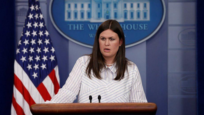 واشنطن تتراجع عن قرار سحب كامل...