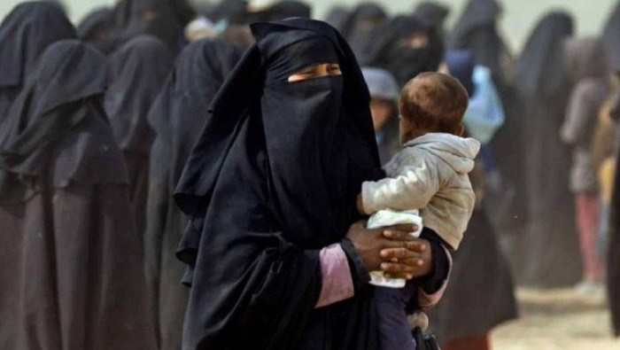 إندونيسيا تحقق بمقتل مواطنة في...