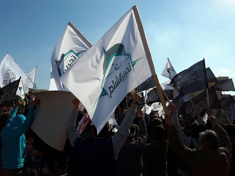 صحيفة تركية: فشل الخطة الأمريك...