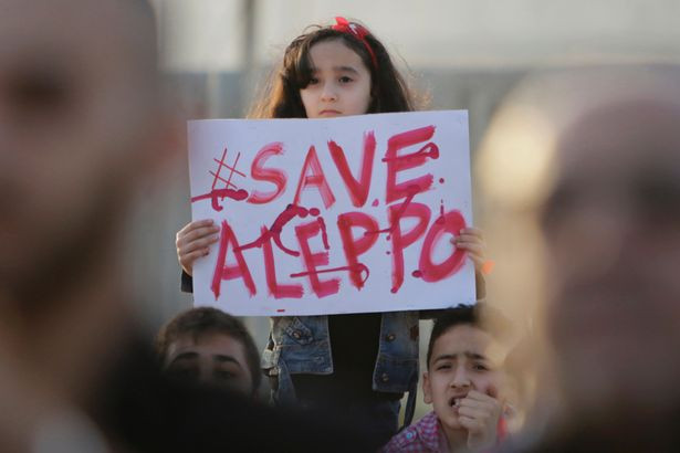 جردة حساب.. هذا ما فعله العرب...